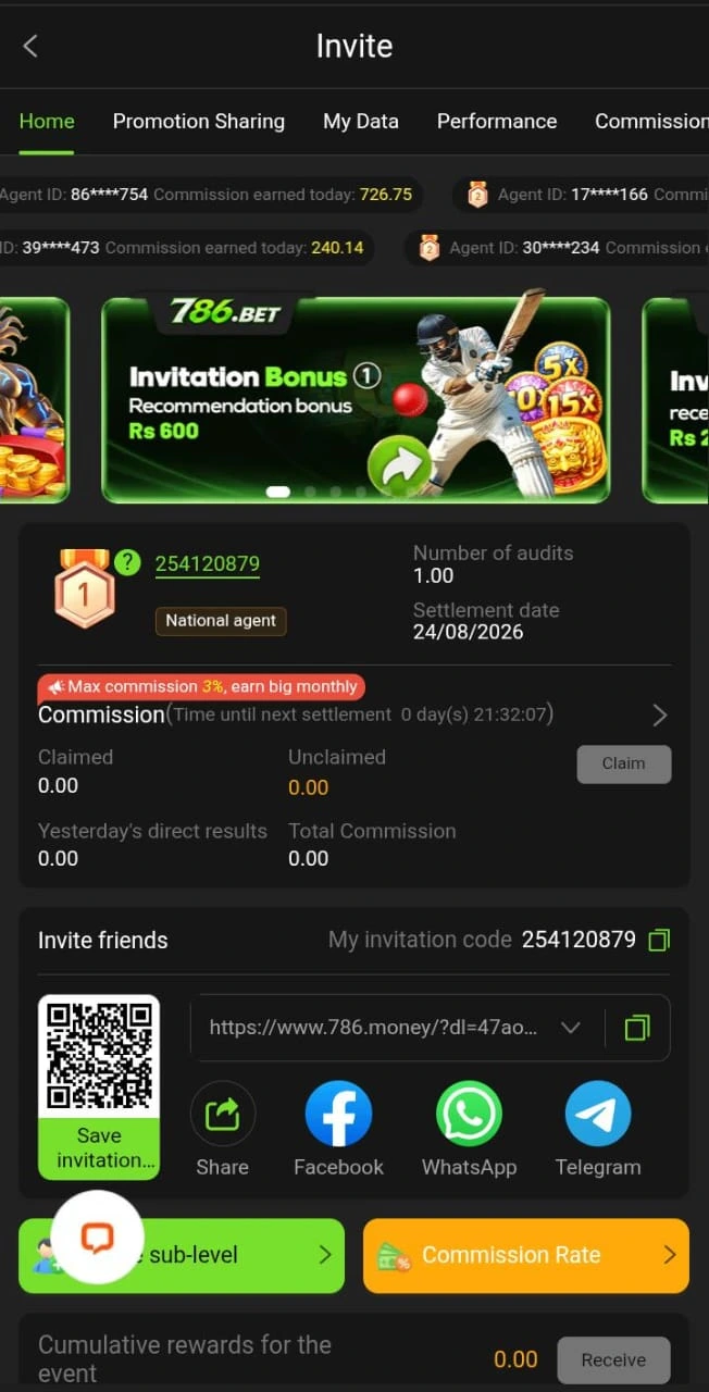 786bet game imge