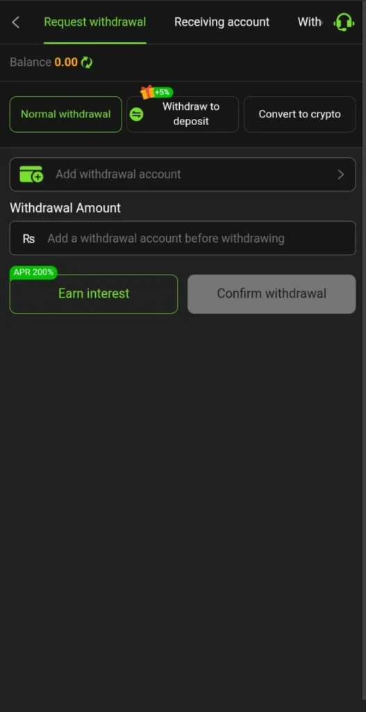 786bet game imge