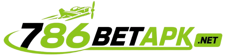 Bet786